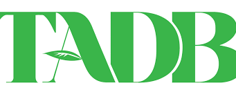 Business Development Officer II at TADB August 2025