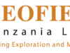 Job Opportunity at AUMS Geofields Tanzania Limited