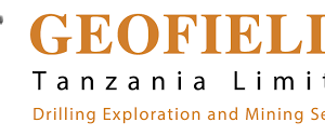 Job Opportunity at AUMS Geofields Tanzania Limited