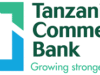 Senior Manager Special Assets Management & Recovery at Tanzania Commercial Bank August 2025