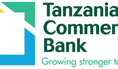Senior Manager Special Assets Management & Recovery at Tanzania Commercial Bank August 2025