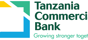 Senior Manager, Credit Analysis at Tanzania Commercial Bank August 2025