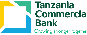 Chief Manager Human Resource – Shared Services at Tanzania Commercial Bank August 2025
