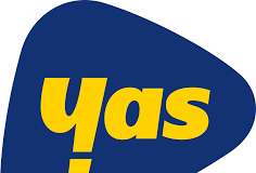 Treasury Accountant at Yas Tanzania, August 2025