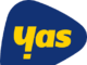 Accounts Payable Accountant at Yas Tanzania, August 2025