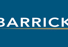 Pump Attendant at Barrick August 2025