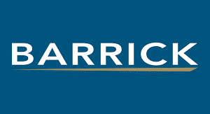 Pump Attendant at Barrick August 2025