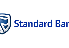 Manager, Relationship, BCB at Standard Bank August 2025