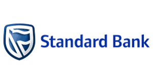 Analyst, Client at Standard Bank August 2025