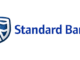 Manager, Coverage at Standard Bank August 2025