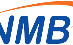 Assistant Relationship Manager; Liabilities – Chinese Desk at NMB Bank August 2025