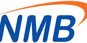 Assistant Relationship Manager; Liabilities – Chinese Desk at NMB Bank August 2025