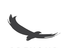 Lodge Manager (Grumeti Serengeti River Lodge) at &Beyond August 2025